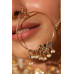 Urwa (Nose Ring)